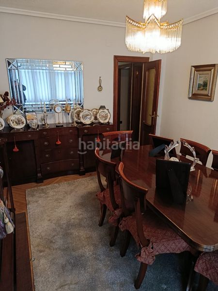 Foto 7d73f706-f9bb-4106-8685-8cd93c8be612. Pis amb calefacció a La Villa - Bazuelo Mieres