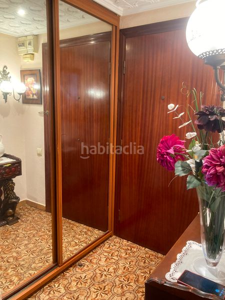 Foto b843ab19-defe-414e-8a8e-3e891d38a4b1. Pis amb calefacció a La Calzada Gijón