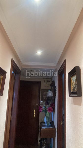 Foto bd8c9a7e-fb86-4f4d-886a-753df070edeb. Pis amb calefacció a La Calzada Gijón
