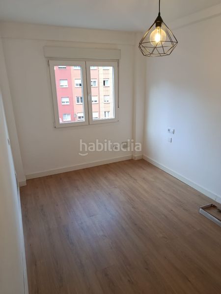 Foto 53a3ee4a-8ba9-44e4-ad7b-01bad16b88ad. Flat in Villalegre - La Luz Avilés