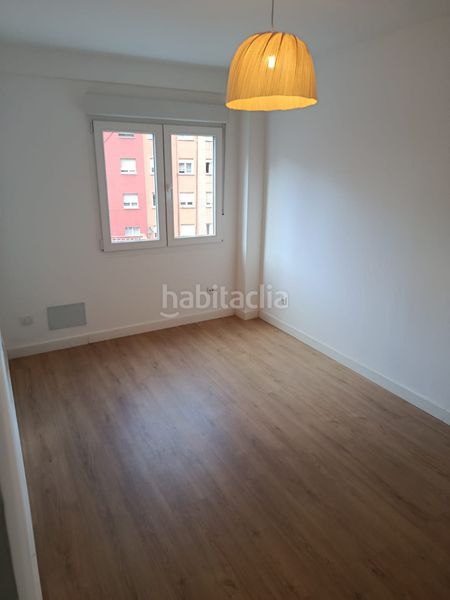 Foto 65b4bd2d-6ce5-4519-9ed8-fc97e1315a2d. Flat in Villalegre - La Luz Avilés