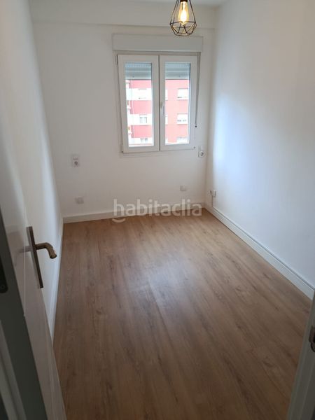 Foto 6b312a6b-7e2b-47c5-9d72-e6146ccf3332. Flat in Villalegre - La Luz Avilés