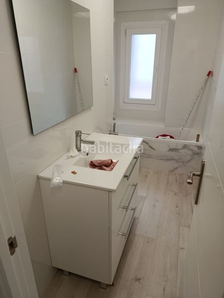 Foto 8157ae9b-8354-41ad-a8e0-6f16a3ca5555. Flat in Villalegre - La Luz Avilés