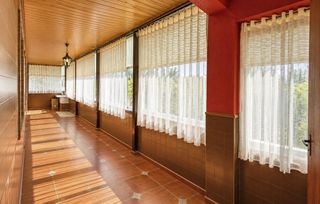 Maison  Cuesta san vicente. Casa a un paso del centro de el entrego
