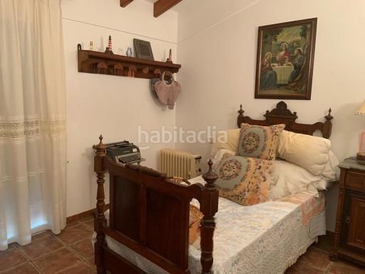 Foto 7150a938-4d5a-4430-ab7c-915723bde017. Xalet amb xemeneia aparcament piscina a Totana