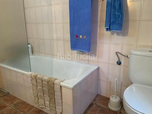 Foto 8f9ce7da-3901-4883-a1b3-77ea6c44076e. Xalet amb xemeneia aparcament piscina a Totana