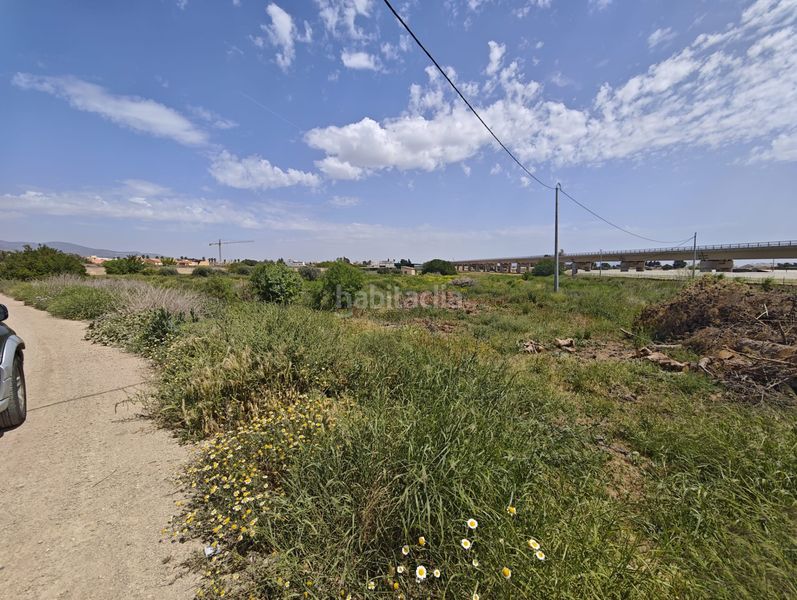 Foto d832f65d-cca2-4740-9ab5-9bcf647e0265. Finca rústica a Totana
