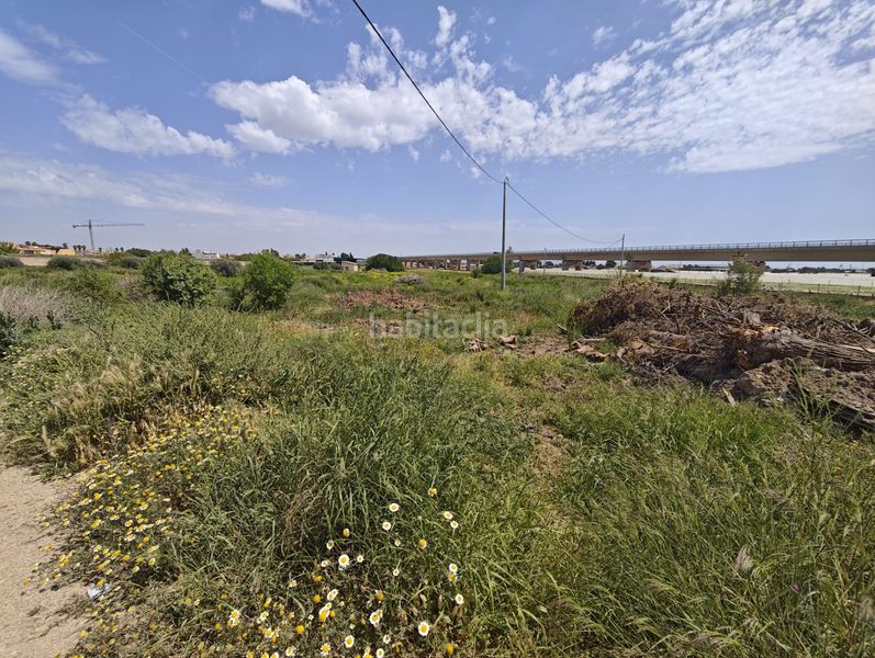 Foto f852ce13-4b9e-4e4a-a9c3-097748a0ec9b. Finca rústica a Totana