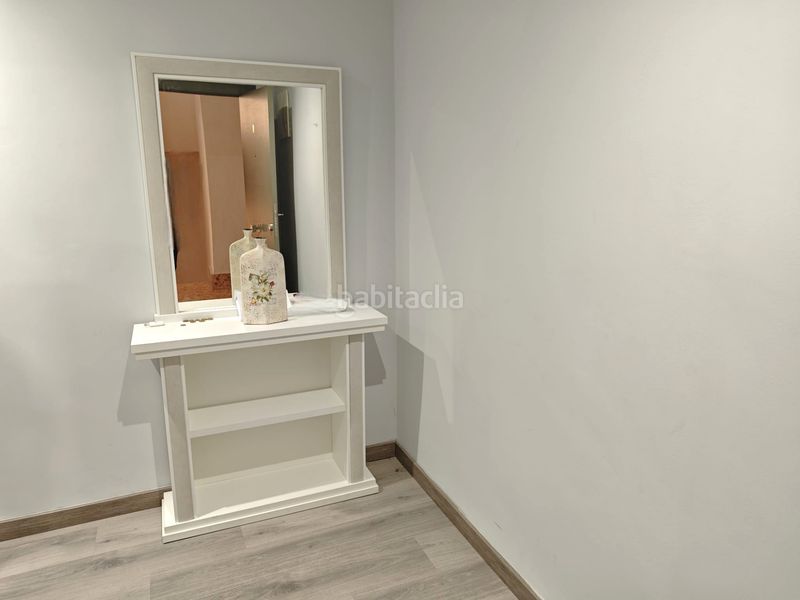 Foto 9d1c9121-99cd-4985-a6d1-20cfb6fcdb06. Pis a Totana