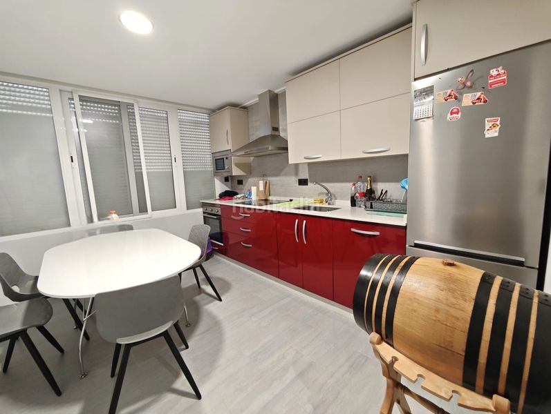 Foto c1eeec65-1ba8-4624-9950-44f1f3f0abd5. Pis a Totana