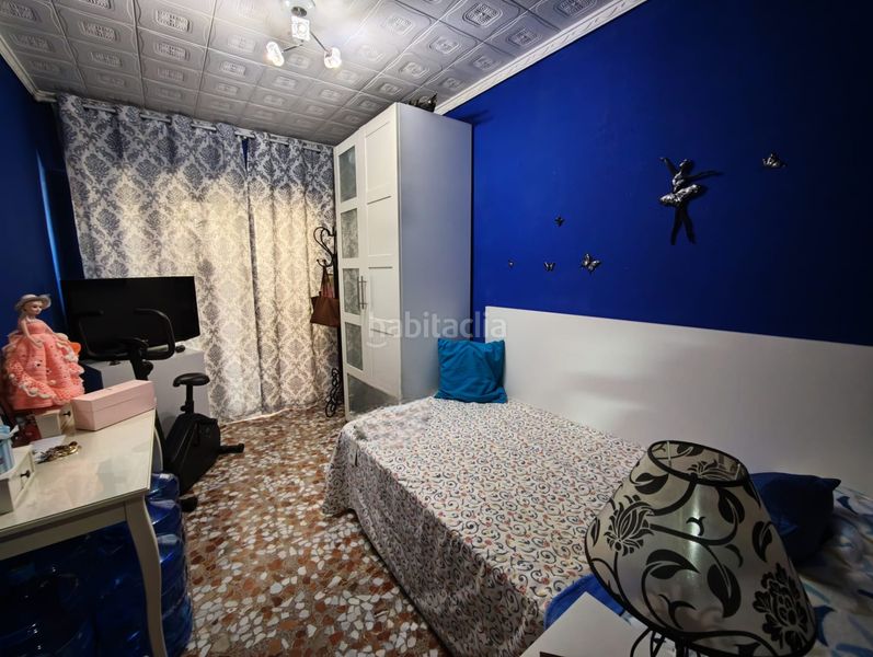 Foto 2c8ee908-00e8-4a41-9188-01047cc9f7a2. Pis a Totana