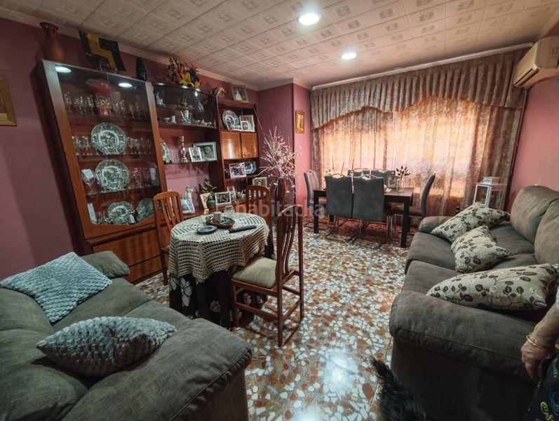 Foto 33c5602d-c958-4cce-bddf-bb80b7877364. Pis a Totana