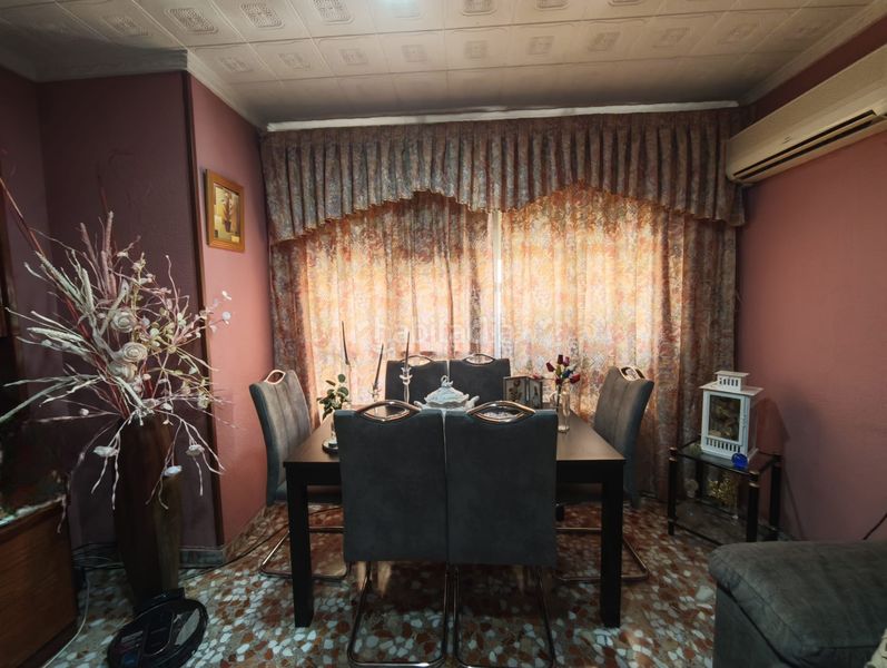 Foto 3f8a24f0-67c3-42c1-bf72-b45bbd1ca6f0. Pis a Totana