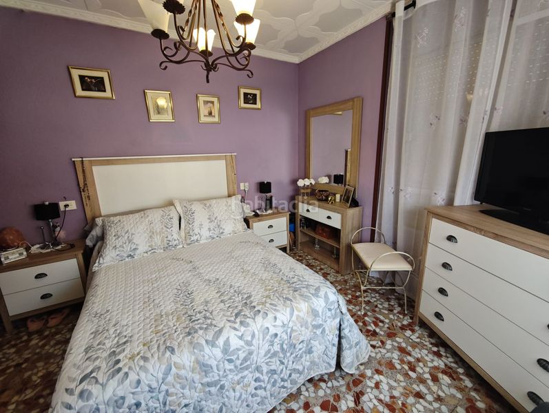 Foto 44421423-5582-4a4e-a3c0-09c7afa05d8c. Pis a Totana