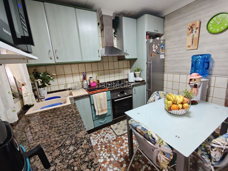 Foto 521f238e-b3ab-4650-bb2e-e043f6241e12. Pis a Totana