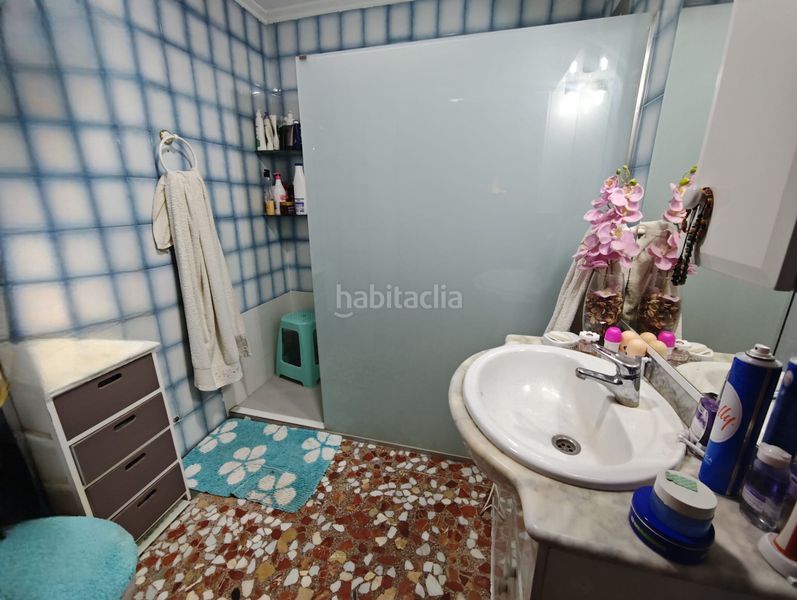 Foto 6553e5a6-9924-49ab-acad-7f2947974a61. Pis a Totana