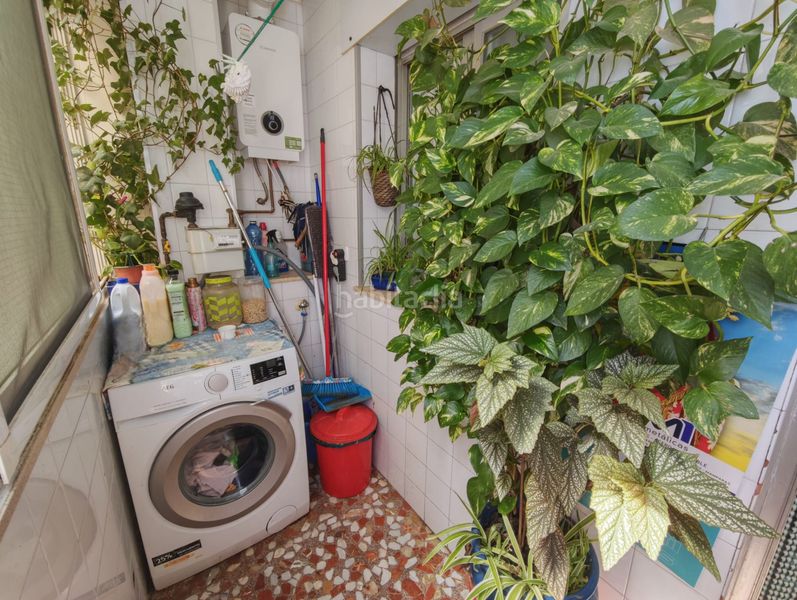 Foto 6a980e75-01b7-4ce9-99b0-500ada0474d2. Pis a Totana