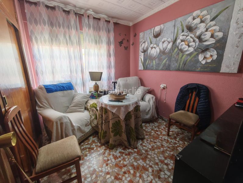 Foto 8eb26ec6-5eba-4f02-a5b4-5134e4b3b2b2. Pis a Totana