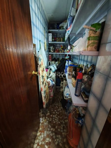 Foto d070104b-bbf8-41ae-8693-05bfb67a68d0. Pis a Totana