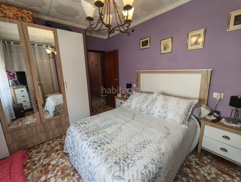 Foto d6750a3d-86d8-458f-9250-7f062aae9da0. Pis a Totana