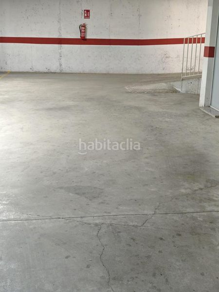 Foto 4b60e8bf-3937-4030-9d96-ead79bd5128a. Àtic amb aparcament a Totana