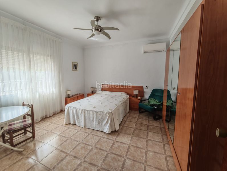 Foto ddd00b0c-9147-4186-8525-7778a0a1416f. Xalet amb xemeneia calefacció aparcament piscina a Totana