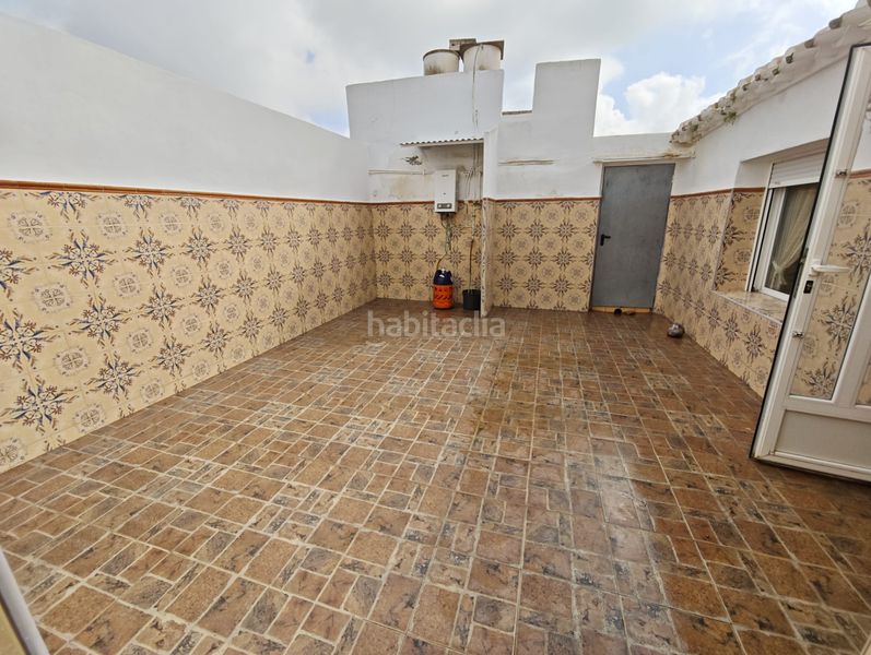 Foto ebd4cde9-e488-4266-9f2a-8b10d89be4de. Xalet amb xemeneia calefacció aparcament piscina a Totana