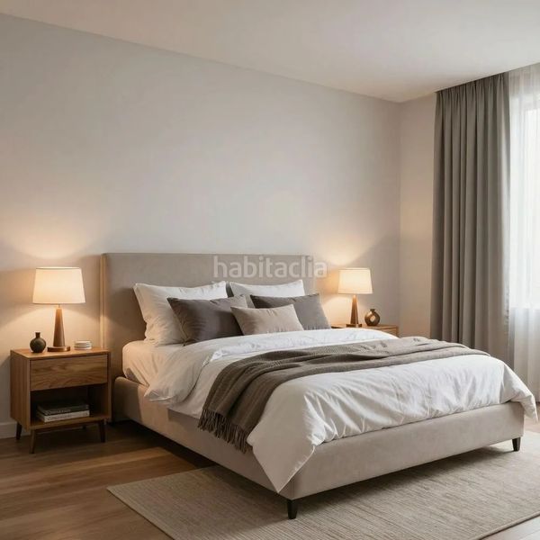 Foto c5bf2486-55f6-4b8a-9ab3-607a7a912bcf. Edifici a Totana