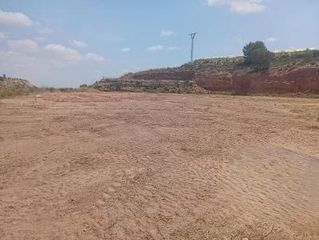 Finca rústica a Totana. ¡gran oportunidad! parcela de 20.000 m² en la lentiscosa (zona d