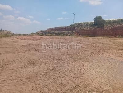 Foto 7bae73e1-ff84-46f0-87f2-3c2f269fc65c. Finca rústica a Totana