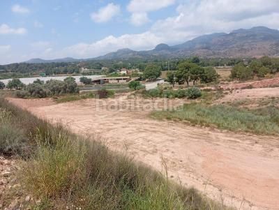 Foto aa9a84a0-a283-44f0-8ec6-ad9bb3fb6e11. Finca rústica a Totana