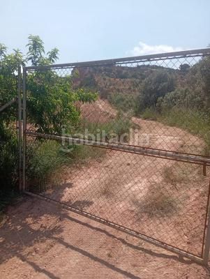 Foto ba149434-ea57-4006-9938-d7aafecb131f. Finca rústica a Totana