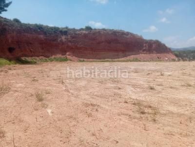 Foto e24c73b8-b59f-4e70-a2b8-f5c866da9c81. Finca rústica a Totana