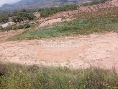 Foto e75e1a79-9342-4147-885d-6573734d5ebd. Finca rústica a Totana