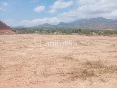 Foto f632ce68-fec0-444a-9e08-3623439318c9. Finca rústica a Totana
