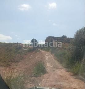 Foto f7a5c0e6-bd0b-403e-aff3-8a35a47ca0c3. Finca rústica a Totana