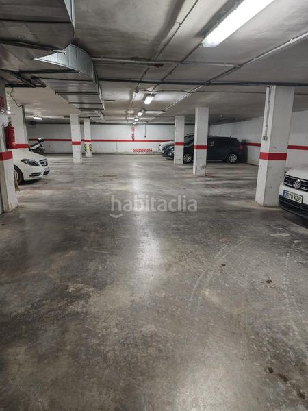 Foto 259f90d0-6d3b-45f1-b96d-1aa08e5c5c3e. Pis amb aparcament a Totana