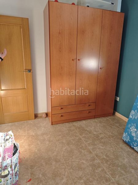 Foto 88a2b926-0337-4f34-8b5f-b6ca3c5d0390. Pis amb aparcament a Totana