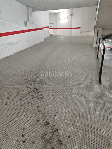 Foto b9fac039-8b81-4138-8a22-768ad9eb64ed. Pis amb aparcament a Totana