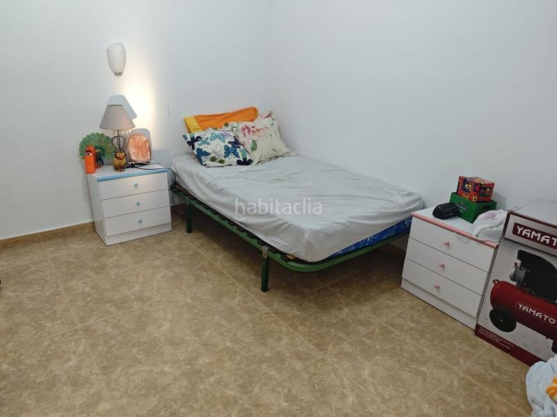 Foto d4ac43ca-cc53-4b30-a18c-94b1d885f137. Pis amb aparcament a Totana