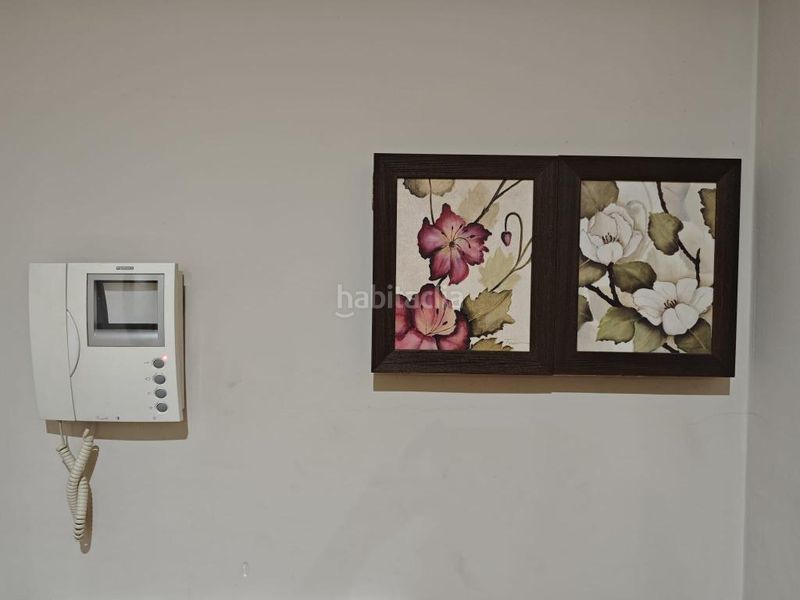 Foto e37df191-dd46-4fec-9911-d7150a899b6d. Pis amb aparcament a Totana