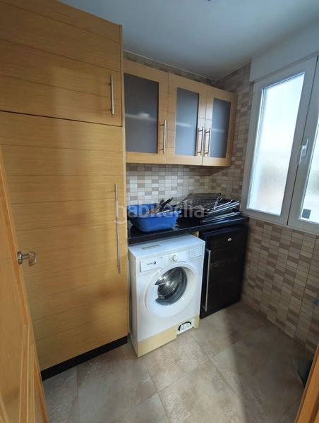 Foto 31b2bdb8-7b1c-429e-9d02-33ad91bdd51b. Chalet in calle córdoba 17 in Totana