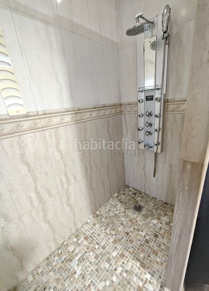 Foto 33e97a5b-dc0d-4c10-96ef-602cd4ae5ee6. Chalet in calle córdoba 17 in Totana