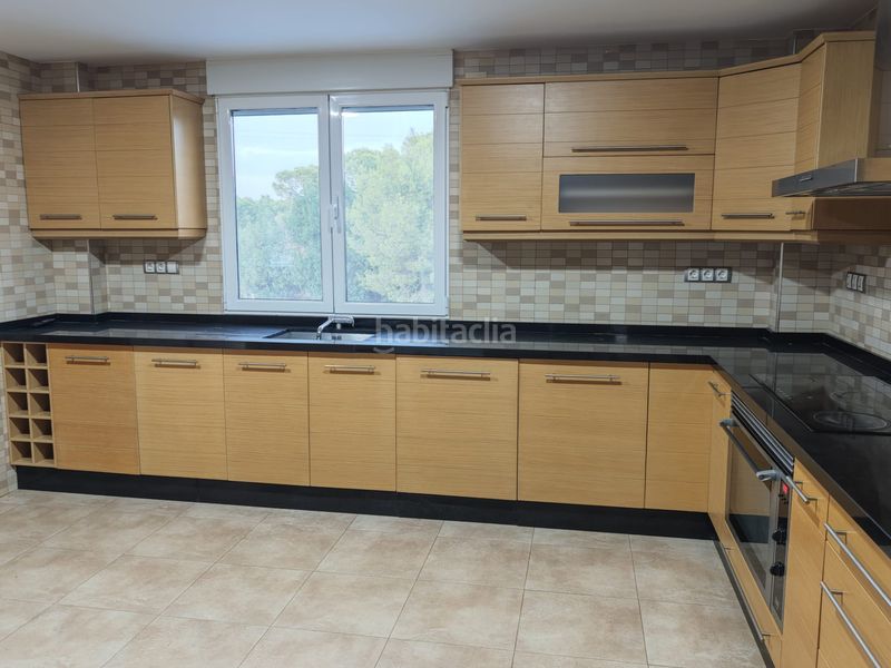 Foto 473df3c6-1bc8-4460-8738-83f320aed886. Chalet in calle córdoba 17 in Totana