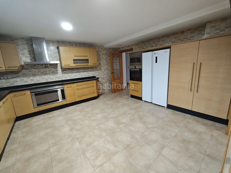 Foto 52f2ea25-7b53-4302-a31c-96e2250be7b3. Chalet in calle córdoba 17 in Totana