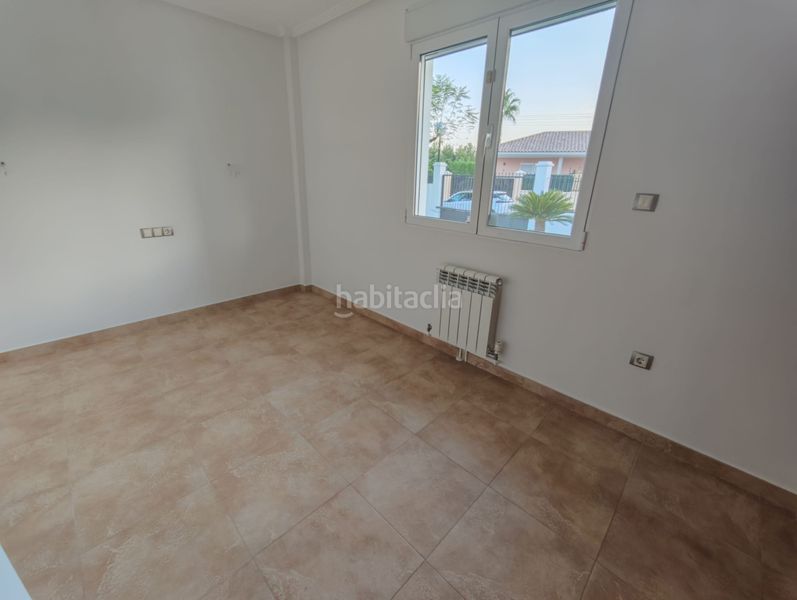 Foto 576d489e-30b2-44a3-acca-5b34057afdb8. Chalet in calle córdoba 17 in Totana