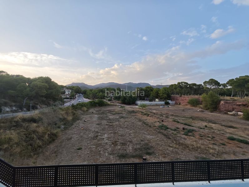 Foto b06d5554-a145-4ab2-8859-8dba2bad0238. Chalet in calle córdoba 17 in Totana