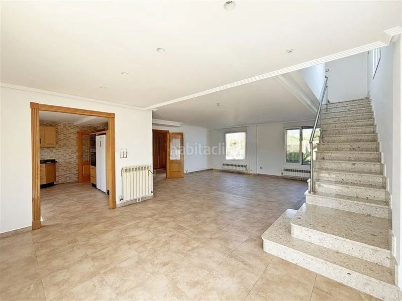 Foto bc76c3aa-cbf1-4ef5-a744-f23b033907ad. Chalet in calle córdoba 17 in Totana