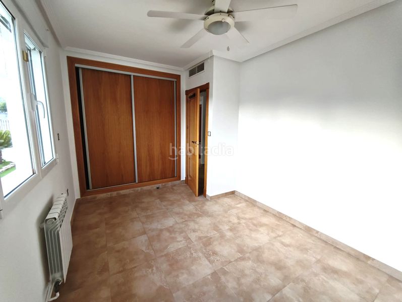 Foto c0c9fbb1-d765-4ab0-b26f-7c3f35608bdd. Chalet in calle córdoba 17 in Totana