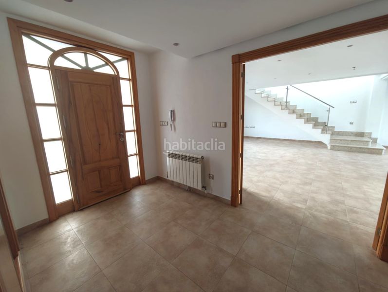 Foto cedbe7e4-8cda-4004-ab00-ca7e5e4450f0. Chalet in calle córdoba 17 in Totana